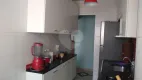 Foto 17 de Apartamento com 2 Quartos à venda, 48m² em Brás, São Paulo