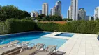 Foto 29 de Apartamento com 1 Quarto à venda, 49m² em Vila Cordeiro, São Paulo