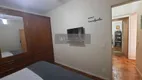 Foto 13 de Apartamento com 2 Quartos à venda, 82m² em Icaraí, Niterói