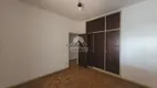 Foto 7 de Casa com 3 Quartos à venda, 169m² em Jardim Chapadão, Campinas