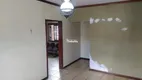 Foto 3 de Casa com 3 Quartos à venda, 73m² em Tarumã, Viamão