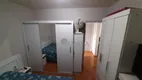 Foto 21 de Apartamento com 2 Quartos à venda, 55m² em Jardim Piratininga, São Paulo