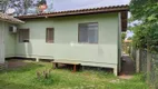 Foto 21 de Casa com 8 Quartos à venda, 360m² em Capao, Garopaba