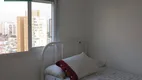 Foto 7 de Apartamento com 2 Quartos à venda, 89m² em Vila Romana, São Paulo