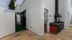 Foto 27 de Cobertura com 4 Quartos à venda, 400m² em Indianópolis, São Paulo