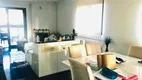 Foto 17 de Apartamento com 3 Quartos à venda, 169m² em Jardim Fonte do Morumbi , São Paulo