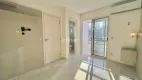 Foto 15 de Apartamento com 2 Quartos à venda, 123m² em Estreito, Florianópolis