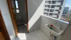 Foto 9 de Apartamento com 3 Quartos à venda, 96m² em Casa Amarela, Recife