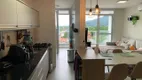 Foto 4 de Apartamento com 3 Quartos à venda, 114m² em Campeche, Florianópolis