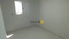 Foto 21 de Casa de Condomínio com 2 Quartos à venda, 104m² em Jardim da Alvorada , Nova Odessa