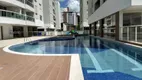 Foto 20 de Apartamento com 3 Quartos à venda, 97m² em Córrego Grande, Florianópolis