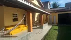 Foto 4 de Casa de Condomínio com 5 Quartos à venda, 420m² em Barra Grande , Vera Cruz