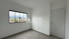 Foto 21 de Apartamento com 2 Quartos à venda, 62m² em Imigrantes, Timbó