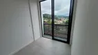 Foto 11 de Apartamento com 1 Quarto à venda, 42m² em Alto, Teresópolis