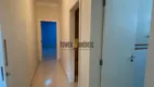 Foto 6 de Casa de Condomínio com 3 Quartos à venda, 190m² em Condomínio San Marino, Valinhos