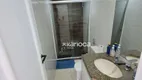 Foto 28 de Cobertura com 3 Quartos à venda, 190m² em Barra da Tijuca, Rio de Janeiro