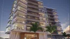 Foto 2 de Apartamento com 3 Quartos à venda, 117m² em Barra da Tijuca, Rio de Janeiro