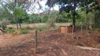 Foto 9 de Fazenda/Sítio com 3 Quartos à venda, 21000m² em Sao Vicente, Baldim