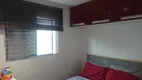 Foto 8 de Apartamento com 2 Quartos à venda, 55m² em Vila Urupês, Suzano