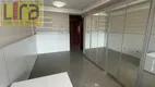 Foto 27 de Apartamento com 4 Quartos à venda, 300m² em Manaíra, João Pessoa