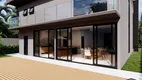 Foto 12 de Casa de Condomínio com 4 Quartos à venda, 600m² em Condominio Figueira Garden, Atibaia