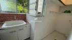 Foto 23 de Apartamento com 2 Quartos à venda, 56m² em Jardim Botânico, Rio de Janeiro