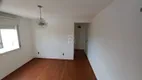 Foto 3 de Apartamento com 1 Quarto à venda, 42m² em Camaquã, Porto Alegre