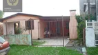 Foto 13 de Casa com 2 Quartos à venda, 360m² em Vila Elsa, Viamão