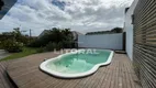 Foto 18 de Casa com 3 Quartos à venda, 150m² em Noiva Do Mar, Xangri-lá