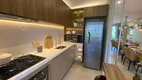 Foto 23 de Apartamento com 3 Quartos à venda, 67m² em Vila Anastácio, São Paulo