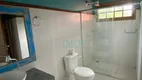 Foto 18 de Casa de Condomínio com 5 Quartos à venda, 259m² em , Ilhabela