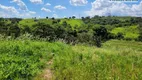 Foto 6 de Fazenda/Sítio com 1 Quarto à venda, 60m² em Macuco, Valinhos