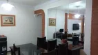 Foto 8 de Casa com 3 Quartos à venda, 199m² em Vila Nova Socorro, Mogi das Cruzes