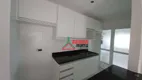 Foto 6 de Apartamento com 2 Quartos para alugar, 62m² em Vila das Mercês, São Paulo