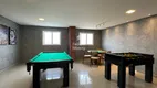 Foto 16 de Apartamento com 2 Quartos à venda, 57m² em Mirim, Praia Grande