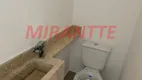 Foto 9 de Sobrado com 3 Quartos à venda, 118m² em Imirim, São Paulo