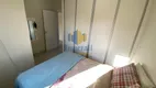 Foto 17 de Apartamento com 3 Quartos à venda, 69m² em Jardim Morumbi, São José dos Campos