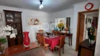 Foto 11 de Apartamento com 3 Quartos à venda, 97m² em Campos Eliseos, Ribeirão Preto