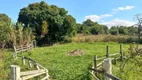 Foto 11 de Fazenda/Sítio com 3 Quartos à venda, 26000m² em , Tanguá