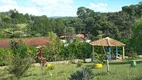 Foto 25 de Lote/Terreno à venda, 5000m² em Centro, Cambuquira