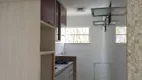Foto 18 de Apartamento com 2 Quartos à venda, 72m² em Vila Laura, Salvador