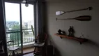 Foto 20 de Apartamento com 2 Quartos à venda, 55m² em Vista Alegre, Rio de Janeiro