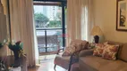 Foto 8 de Apartamento com 4 Quartos à venda, 226m² em Perdizes, São Paulo