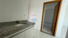 Foto 18 de Apartamento com 3 Quartos para alugar, 75m² em Betânia, Belo Horizonte