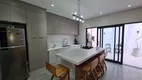 Foto 18 de Casa de Condomínio com 3 Quartos para alugar, 224m² em Residencial Phytus, Itupeva