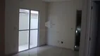 Foto 5 de Apartamento com 2 Quartos à venda, 65m² em Santo Antônio, Belo Horizonte