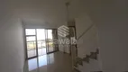 Foto 2 de Cobertura com 3 Quartos para venda ou aluguel, 156m² em Barra da Tijuca, Rio de Janeiro