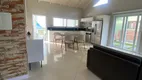 Foto 7 de Casa com 2 Quartos à venda, 360m² em Centro, Viamão
