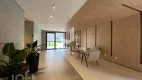 Foto 19 de Apartamento com 3 Quartos à venda, 114m² em Vila Hamburguesa, São Paulo