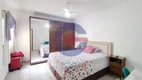 Foto 7 de Sobrado com 3 Quartos à venda, 217m² em Jardim Vilage, Rio Claro